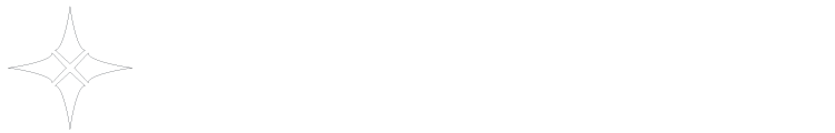 XSTAR88 — Asia Entertainment. Evolved.